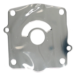 Water Pump Repair Kit thumbnail-5