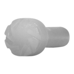 AEM V3 Water Extra Nozzle Kit thumbnail-15