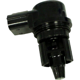 STEPPING MOTOR