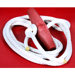 ROPE, STARTER