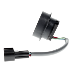 Trim & Tilt Switch Assembly thumbnail-8