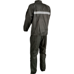 RAINSUIT Z1R BLACK LG thumbnail-0