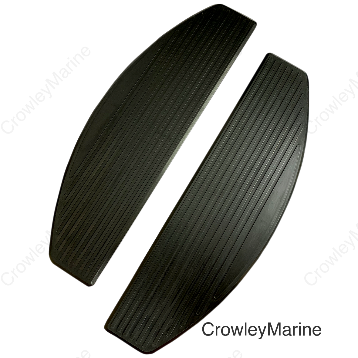 PADS FLRBOARD 18-22 FLHC