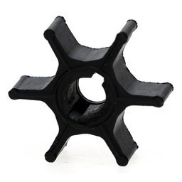 Water Pump Impeller Kit thumbnail-9