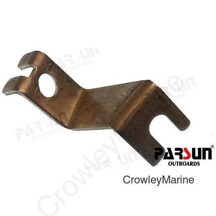 FRAME, ARRESTER TIGHTWIRE (PAF15-05000027)