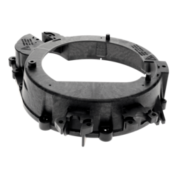 UN - 5004519_360-front21.png-5004519