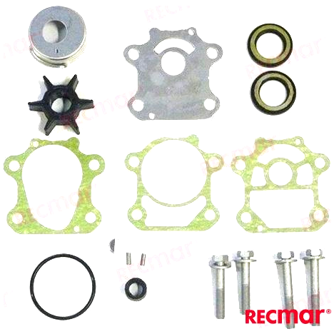 -REC6CJ-W0078-00