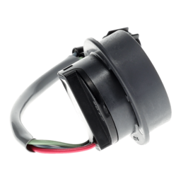Trim & Tilt Switch Assembly thumbnail-18
