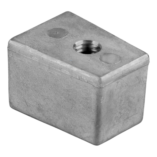 -93-04607