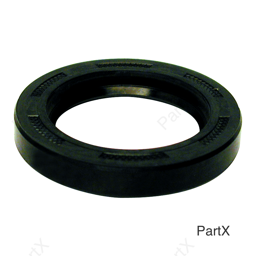 Oil Seal (85221)