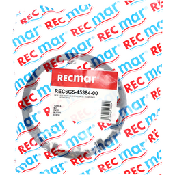 NUT (REC6G5-45384-00) thumbnail-1
