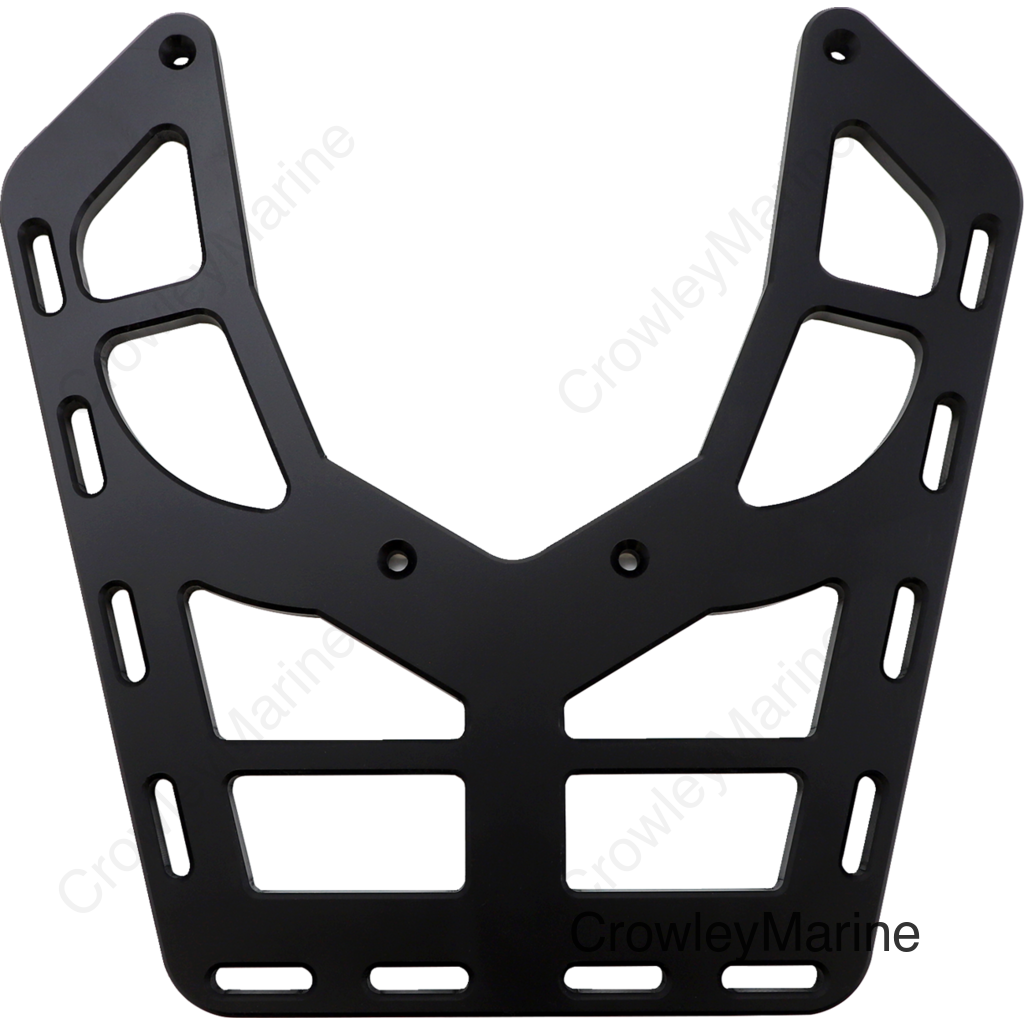 RACK REAR PRO KTM 390 ADV