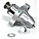 CAM TENSIONER ASSEMBLY