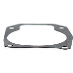 WP SERVICE KIT (REC432955) thumbnail-50