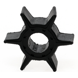 IMPELLER thumbnail-3