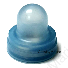 Boot Nut