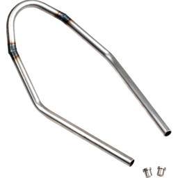 Eliminator Tail Section thumbnail-4