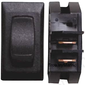 BLACK  3/PACK