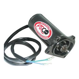 Arco 6255 Honda / Suzuki Tilt Trim Motor