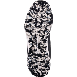 Speedforce Shoes - Black/White/Red - US 11 thumbnail-3