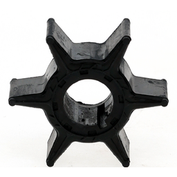 IMPELLER (REC6H4-44352-02) thumbnail-3
