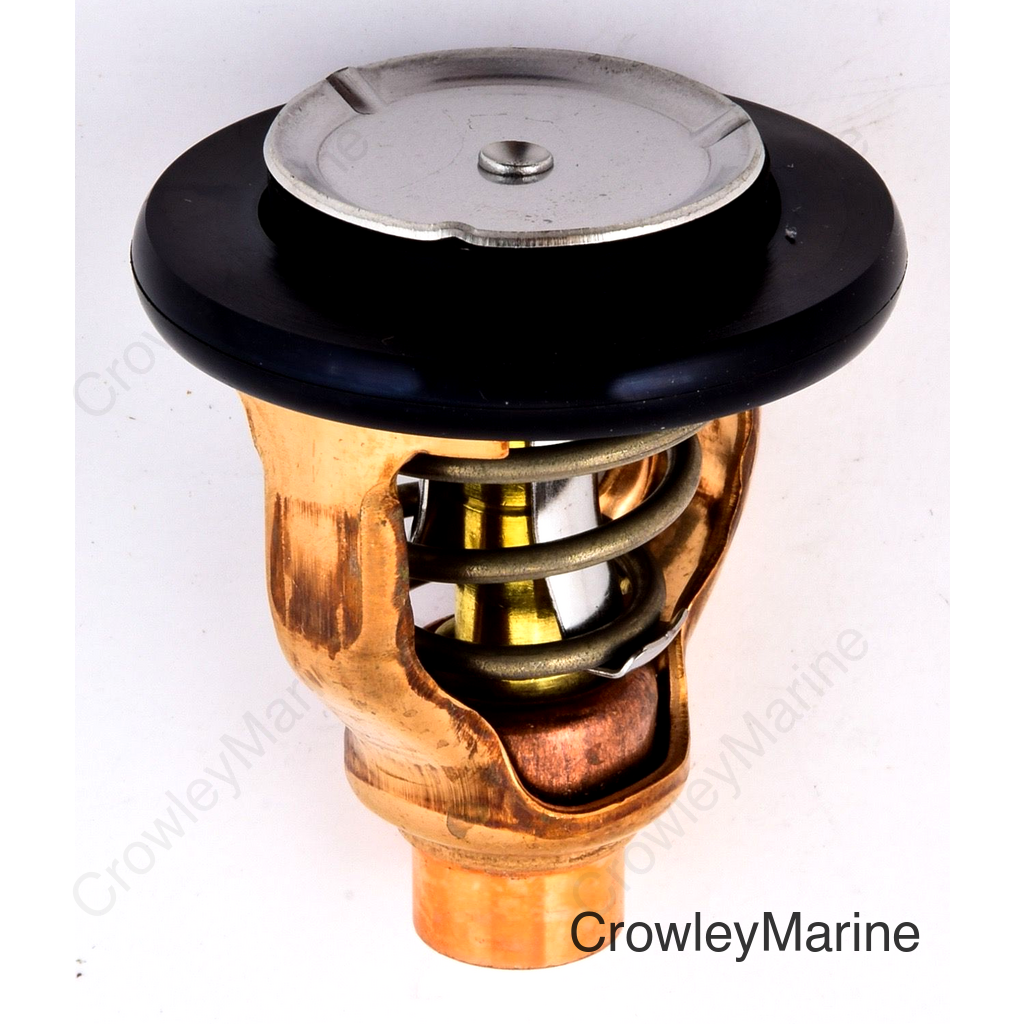 Thermostat