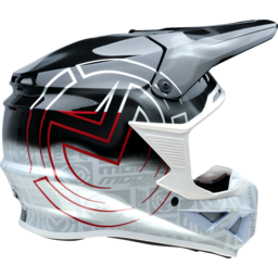 HLM FIMIPS 2.0 DCET BK/RD MD thumbnail-1