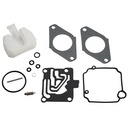 Carburetor Repair Kit