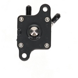 Fuel Pump thumbnail-2