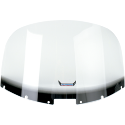Windshield - 13" - Clear - Star Venture thumbnail-3