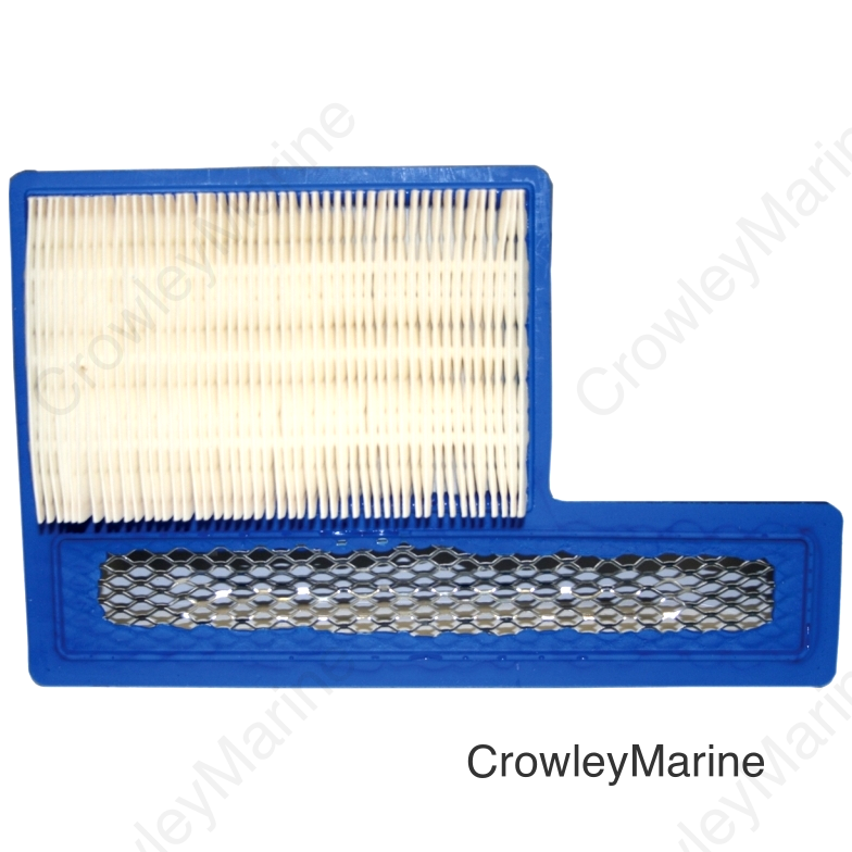 ONAN GENERATOR AIR FILTER