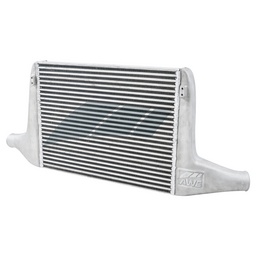 AWE Tuning 2018-2019 Audi B9 S4 / S5 Quattro 3.0T Cold Front Intercooler Kit thumbnail-0