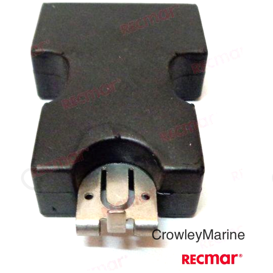 FLOAT (REC6F6-14385-00)