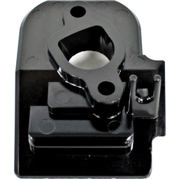 INSULATOR, CARB