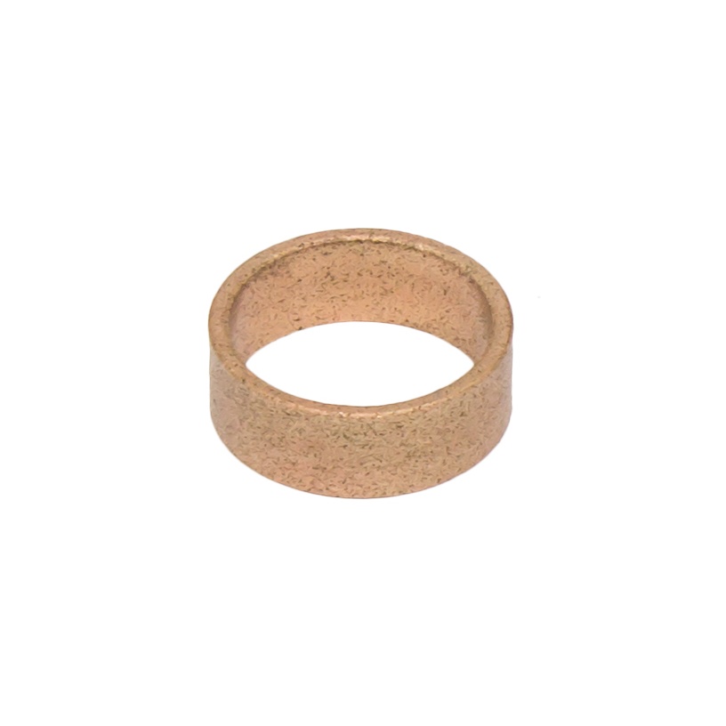 ACT 90-01 Honda Accord/Prelude Pilot Bearing
