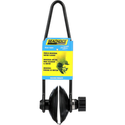 Seachoice Universal Proflo Motor Flusher thumbnail-4