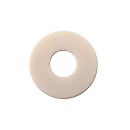 Nitrous Express Gasket for Part Number 11660/11661 thumbnail-1