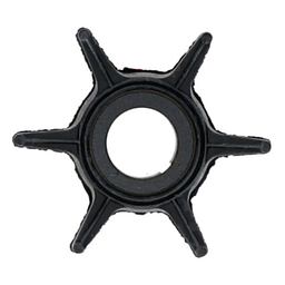 TP - img0.jpg-6L2-W0078-00-00