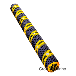 PITT STEELERS SOFT TOP NOODLE thumbnail-0