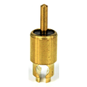 STARTER PLUNGER