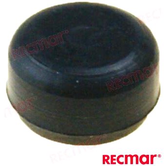 -REC50M-14355-00