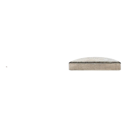 Water Pump Service Kit (12069) thumbnail-7