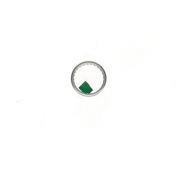 Bearing thumbnail-7