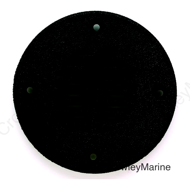 Floor Drain For 2-1/2 Hole