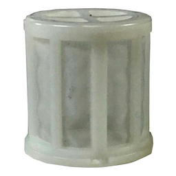 Strainer