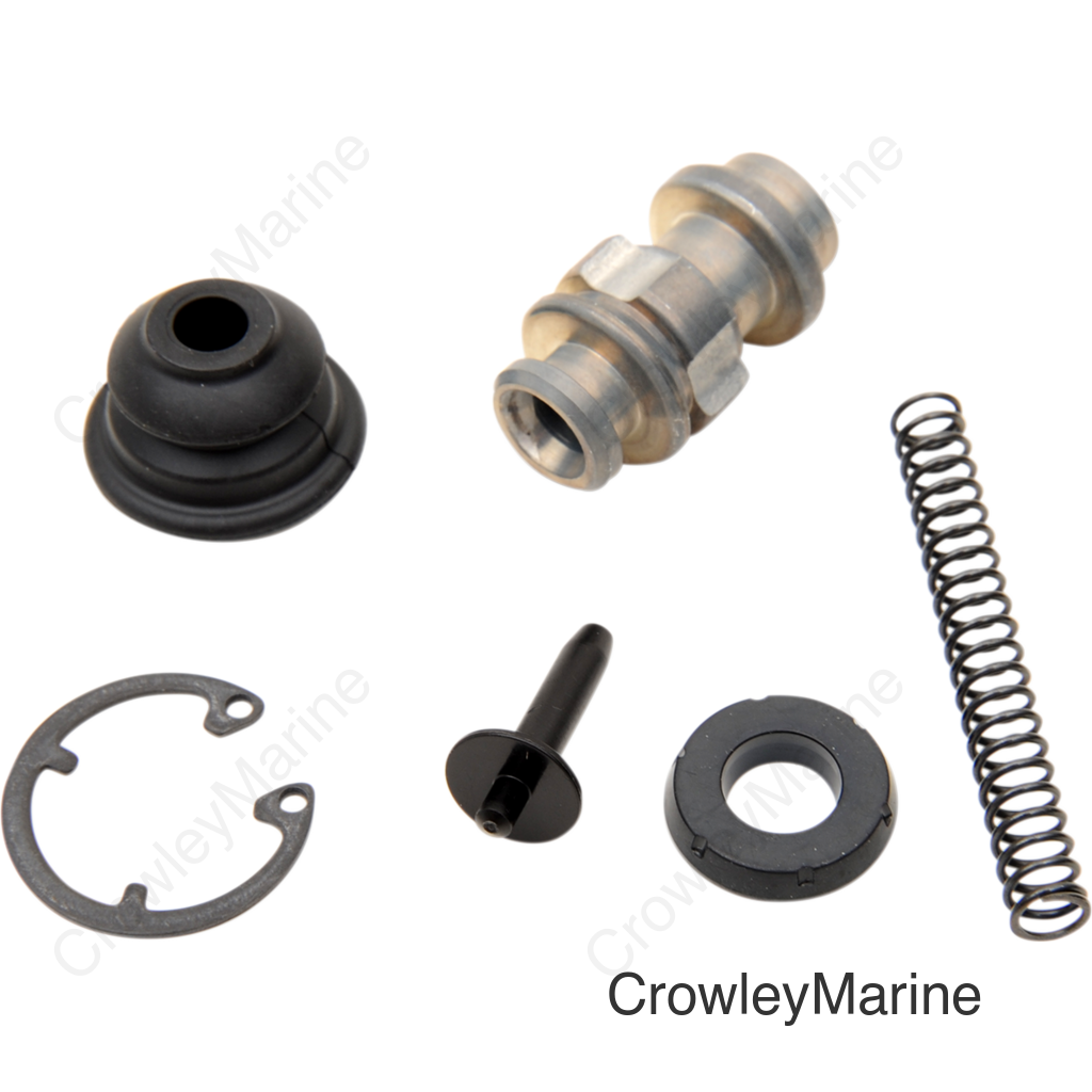 MASTER CY REBUILD KIT
