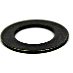 WASHER (10MM)