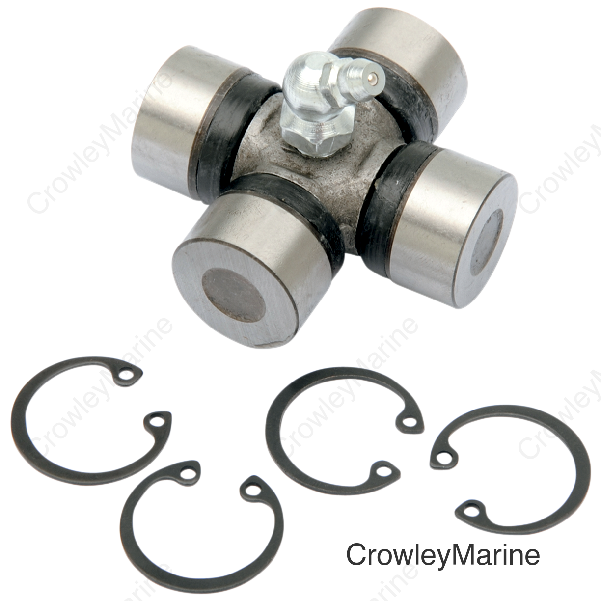 UNIVERSAL JOINT CANAM MSE
