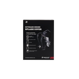 Mercury: Splash_Cover_Package_Front.jpg-8M0228509
