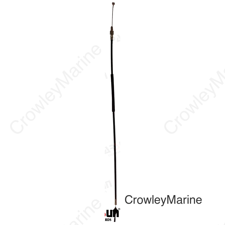 ARRESTER TIGHTWIRE ASSY (PAF15-05000028)